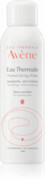 AVENE Woda termalna Avene w sprayu (ETA) 150ml _PFD-F