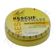 RESCUE pastylky 50g
