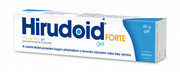Hirudoid Forte 445mg/100g żel 40g