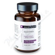 NEOBOTANICS Neohypnos cps.60 _BLA-CZ