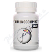 IMUNOCOMPLEX 2020+ tbl.90 _C2P-CZ