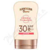 Hawaiian Tropic Glowing lotion SPF30 100ml