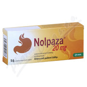 Nolpaza 20mg tbl.ent.14 _KRK-PL