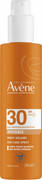 AVENE Sun Sprej SPF30 200ml