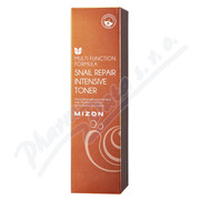 Mizon Snail Repair Intensive Toner 100ml _PFW-KOR