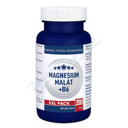 Magnesium malát + B6 cps.200 _C2N-CZ