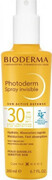 BIODERMA Photoderm spray SPF30 200ml