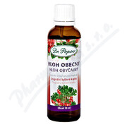 Dr.Popov Krople ziołowe Głóg 50ml