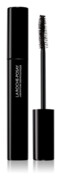LA ROCHE-POSAY TOLERIANE tusz do rzęs WP black 7,6ml _LRC-F