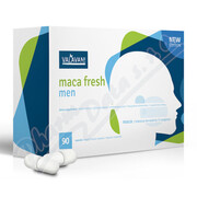 Maca fresh men cps.90 _1PA-CZ