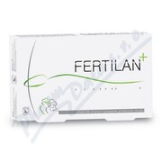 Fertilan cps.60