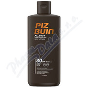 PIZ BUIN Allergy Lotion SPF30 200ml _JAJ-F