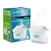 BRITA MAXTRA PRO filtr Universal _BYA-D