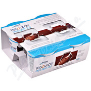 Resource Dessert 2.0 kakao por.sol.4x125g _NEH-F