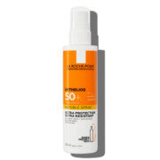 LA ROCHE-POSAY ANTHELIOS spray SPF50+ 200ml _LRC-F