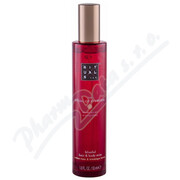 Rituals The Ritual of Ayurv.mlha tělo vlasy 50ml