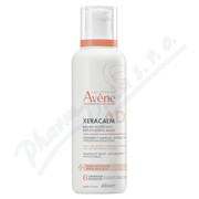 AVENE XeraCalm A.D. Relipidační balzám 400ml _PFD-F