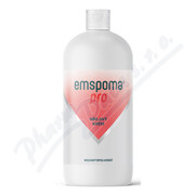 Emspoma Pro hřejivý krém 500ml