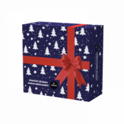 LEROS Świąteczna Apteczka Magus medicament