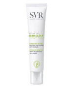 SVR Sebiaclear Active Gel Żel aktywny 40 ml