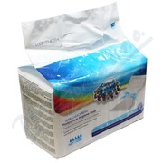 CANPOL BABIES podpaski poporodowe 10szt