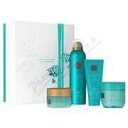 Rituals The Ritual of Karma set _RTA-NL