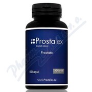 ADVANCE Prostalex prostata cps.60