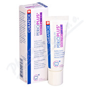 CURAPROX Perio Plus+ Focus gel 10ml _CUA-CH