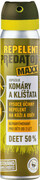 Repelent Predator MAXX spray 90ml