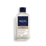 PHYTO REPAIR Szampon regenerujący do włosów zniszczonych 250ml