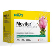 Namman Muay Movifar cps.30 _THJ-SLO