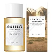 Madagascar Centella Toning Toner 30ml