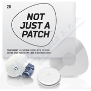Not Just a Patch Libre/Medtron.Guard.transpar.20ks _2P4-AUS