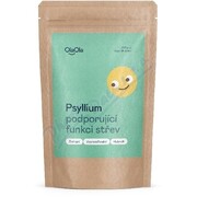 OlaOla Psyllium 250g _OLQ-CZ