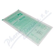 DONA Sensitive ruka.oper.steril.prašné vel.9/pár _104-CZ