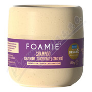 Foamie Concentrate Repair Shampoo 80g