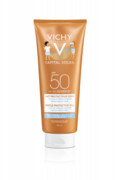 VICHY IDEAL SOLEIL Mleczko dla dzieci SPF50 300ml