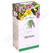 Dr.Popov Herbata Rednal 50g