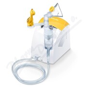 Inhalator Beurer IH 26 - zdjęcie 2