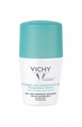 Vichy Deo Roll on 48h do skóry normalnej 50 ml - zdjęcie 7