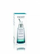 Vichy Mineral 89 serum booster nawilżająco wzmacniający 50 ml - zdjęcie 7