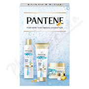 Pantene Hydra Xmas dárková sada