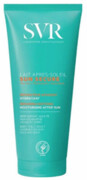 SVR Sun Secure Mleczko po opalaniu 200ml _SVR-F