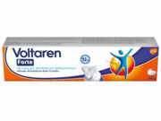 Voltaren Forte 20mg/g żel 180g IIB