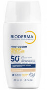 BIODERMA Photoderm Xdefense fluid 01 SPF50+ 40ml _BDR-F