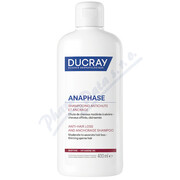 DUCRAY Anaphase šampon-vypadávání vlasů 400ml _PFD-F