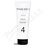 Tomas Arsov Bonfire kondicioner bezoplachový 250ml _TPD-CZ