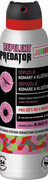 Repelent Predator Junior spray 150ml