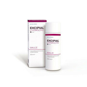 Excipial U Hydrolotio 20mg/ml drm.eml.200ml