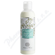 Nobilis Tilia Atopik tělové mléko 200ml _NBT-CZ